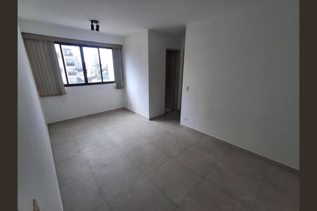 Apartamento à venda com 50m², 2 quartos e 1 vaga Apartamento à venda com 50m², 2 quartos e 1 vagaFoto 11