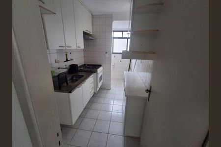 Apartamento à venda com 50m², 2 quartos e 1 vaga Apartamento à venda com 50m², 2 quartos e 1 vagaFoto 15