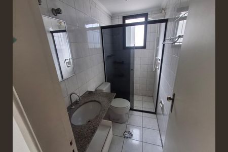 Apartamento à venda com 50m², 2 quartos e 1 vaga Apartamento à venda com 50m², 2 quartos e 1 vagaFoto 07