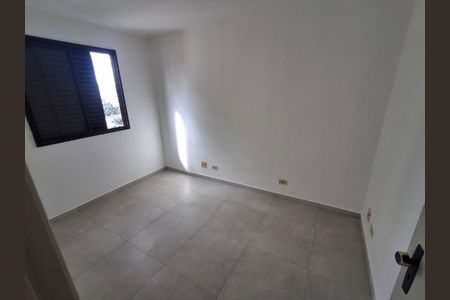 Foto 08 de apartamento à venda com 2 quartos, 50m² em Chácara Inglesa, São Paulo