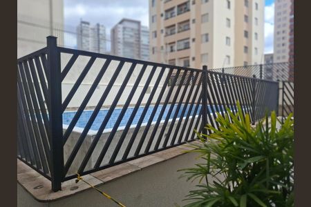 Apartamento à venda com 50m², 2 quartos e 1 vaga Apartamento à venda com 50m², 2 quartos e 1 vagaFoto 19