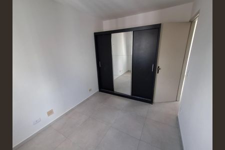Foto 10 de apartamento à venda com 2 quartos, 50m² em Chácara Inglesa, São Paulo