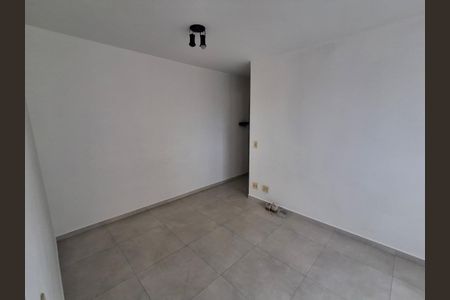 Foto 04 de apartamento à venda com 2 quartos, 50m² em Chácara Inglesa, São Paulo