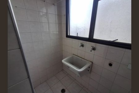 Foto 16 de apartamento à venda com 2 quartos, 50m² em Chácara Inglesa, São Paulo