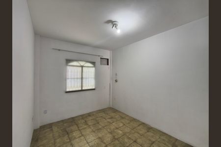 Casa à venda com 100m², 3 quartos e 3 vagas Casa à venda com 100m², 3 quartos e 3 vagasQuarto 1