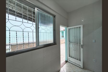 Casa à venda com 100m², 3 quartos e 3 vagas Casa à venda com 100m², 3 quartos e 3 vagasServiço