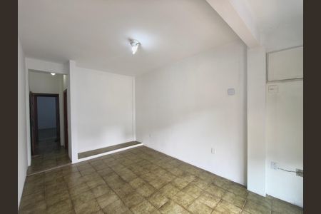 Casa à venda com 100m², 3 quartos e 3 vagas