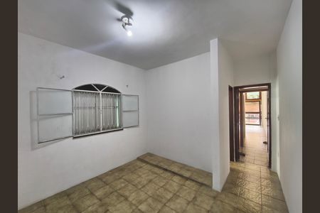 Casa à venda com 100m², 3 quartos e 3 vagas