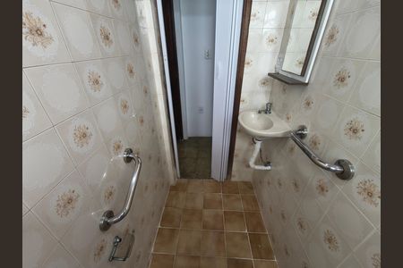 Casa à venda com 100m², 3 quartos e 3 vagas
