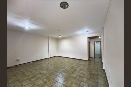 Sala de casa à venda com 3 quartos, 100m² em Freguesia (jacarepaguá), Rio de Janeiro