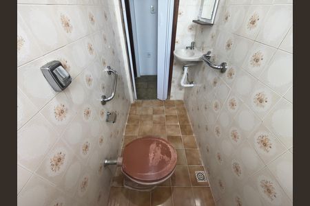 Casa à venda com 100m², 3 quartos e 3 vagas