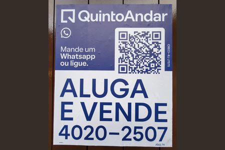 Casa à venda com 100m², 3 quartos e 3 vagas