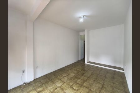 Casa à venda com 100m², 3 quartos e 3 vagas