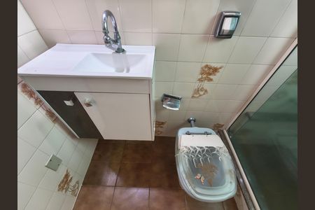 Casa à venda com 100m², 3 quartos e 3 vagas