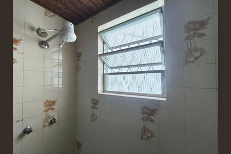 Casa à venda com 100m², 3 quartos e 3 vagas