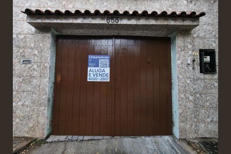 Casa à venda com 100m², 3 quartos e 3 vagas