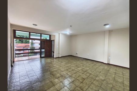 Sala de casa à venda com 3 quartos, 100m² em Freguesia (jacarepaguá), Rio de Janeiro