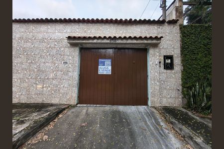 Casa à venda com 100m², 3 quartos e 3 vagas