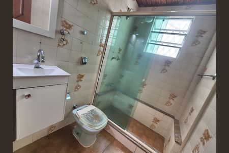 Casa à venda com 100m², 3 quartos e 3 vagas