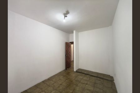Casa à venda com 100m², 3 quartos e 3 vagas Casa à venda com 100m², 3 quartos e 3 vagasQuarto 1