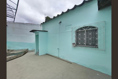 Casa à venda com 100m², 3 quartos e 3 vagas Casa à venda com 100m², 3 quartos e 3 vagasÁrea de Serviço