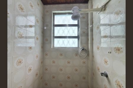 Casa à venda com 100m², 3 quartos e 3 vagas