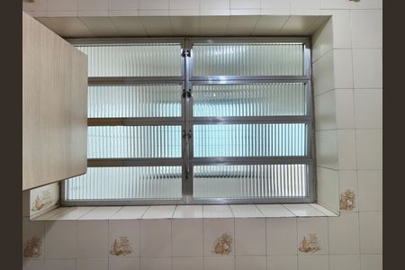 Casa à venda com 100m², 3 quartos e 3 vagas Casa à venda com 100m², 3 quartos e 3 vagasJanela - Cozinha