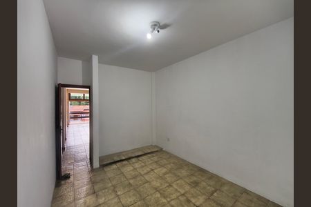 Casa à venda com 100m², 3 quartos e 3 vagas Casa à venda com 100m², 3 quartos e 3 vagasQuarto 1