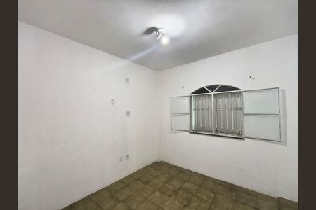 Casa à venda com 100m², 3 quartos e 3 vagas Casa à venda com 100m², 3 quartos e 3 vagasQuarto 1