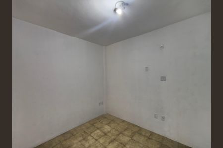 Casa à venda com 100m², 3 quartos e 3 vagas