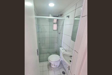 Apartamento à venda com 48m², 2 quartos e 1 vagaFoto 17
