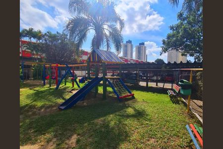 Apartamento à venda com 48m², 2 quartos e 1 vagaFoto 09