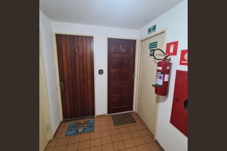 Apartamento à venda com 48m², 2 quartos e 1 vagaFoto 10