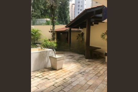 Apartamento à venda com 167m², 2 quartos e 3 vagas