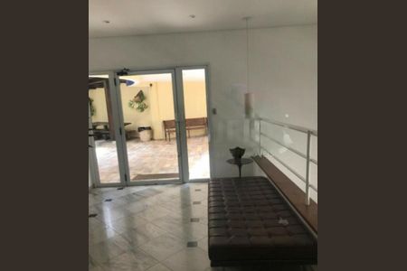 Apartamento à venda com 167m², 2 quartos e 3 vagas