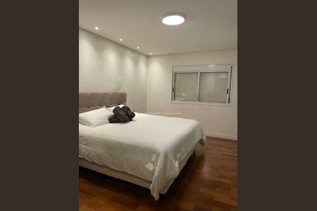 Apartamento à venda com 167m², 2 quartos e 3 vagas