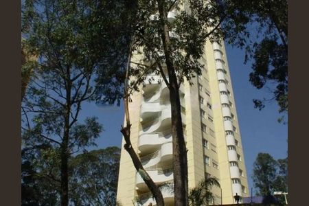 Apartamento à venda com 167m², 2 quartos e 3 vagas