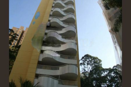 Apartamento à venda com 167m², 2 quartos e 3 vagas