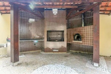 Apartamento à venda com 167m², 2 quartos e 3 vagas