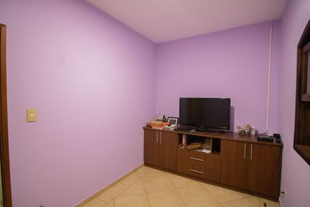 Casa à venda com 127m², 3 quartos e 2 vagasQUARTO 2