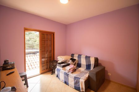 Casa à venda com 127m², 3 quartos e 2 vagasSUÍTE