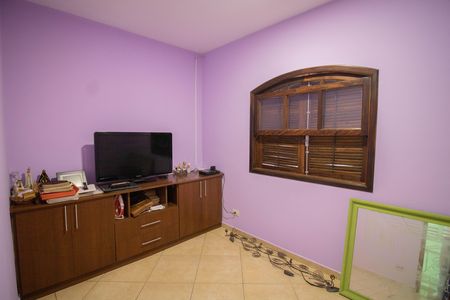 Casa à venda com 127m², 3 quartos e 2 vagasQUARTO 2
