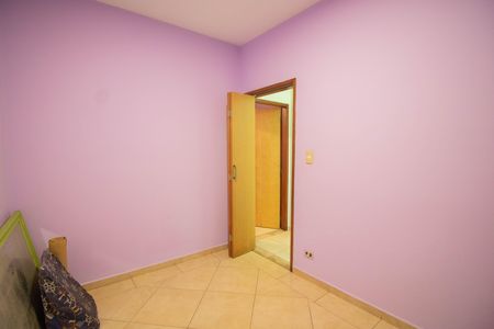 Casa à venda com 127m², 3 quartos e 2 vagasQUARTO 2