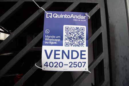 Casa à venda com 127m², 3 quartos e 2 vagasPLAQUINHA