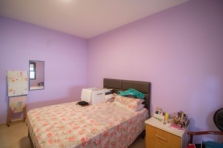 Casa à venda com 127m², 3 quartos e 2 vagasQUARTO 3