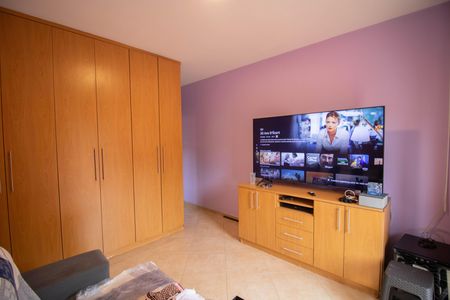 Casa à venda com 127m², 3 quartos e 2 vagasSUÍTE
