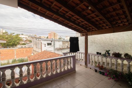 Casa à venda com 127m², 3 quartos e 2 vagasÁREA DE SERVIÇO