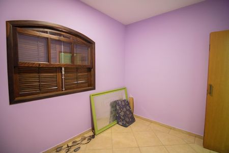 Casa à venda com 127m², 3 quartos e 2 vagasQUARTO 2