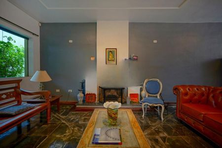 Casa à venda com 230m², 4 quartos e 3 vagas