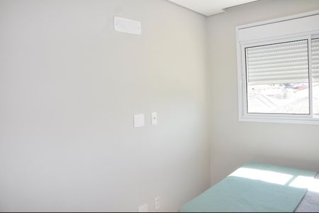 Suíte de apartamento para alugar com 2 quartos, 70m² em Parque Sao Domingos, São Paulo